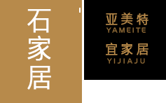 安徽省宣城市泾县钱勇包装材料有限公司